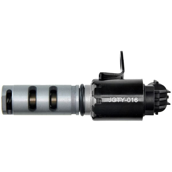 VVT-ventil, Höger Nty EFR-TY-016 NTY