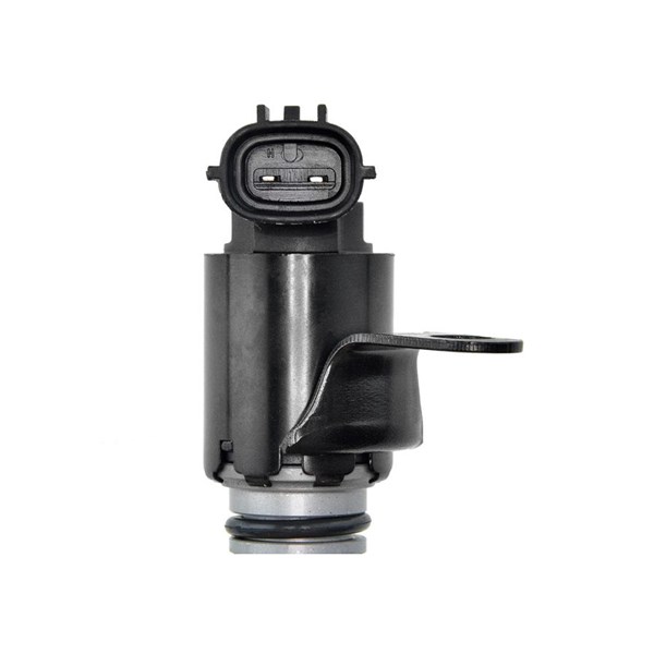 VVT-ventil, Höger Nty EFR-TY-016 NTY