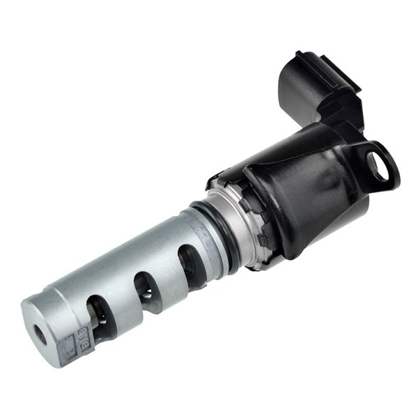 VVT-ventil, Vänster Nty EFR-TY-017 NTY