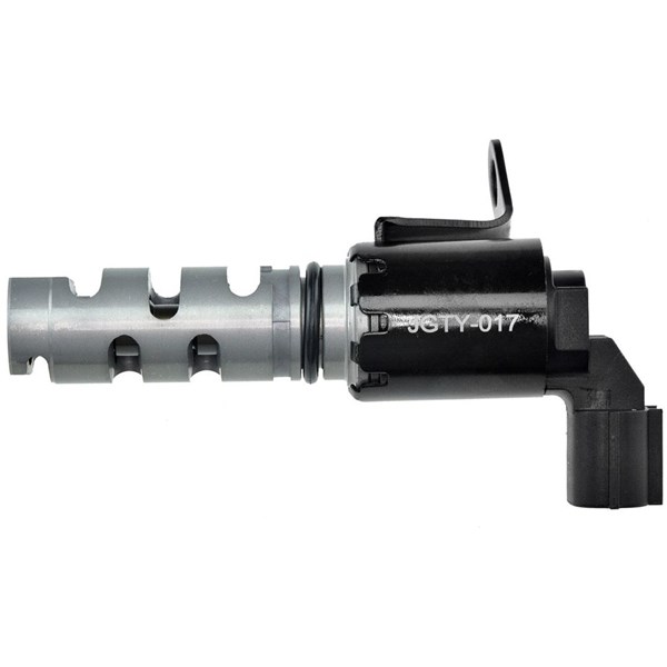 VVT-ventil, Vänster Nty EFR-TY-017 NTY