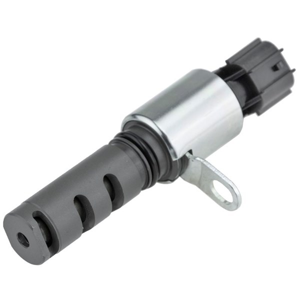 VVT-ventil Nty EFR-TY-018 NTY