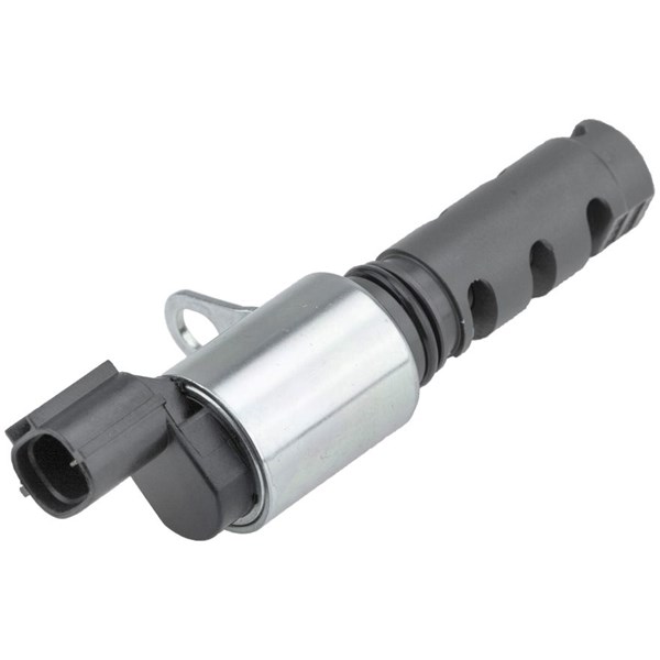 VVT-ventil Nty EFR-TY-018 NTY