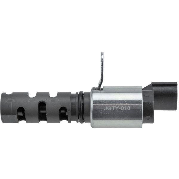 VVT-ventil Nty EFR-TY-018 NTY
