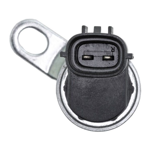 VVT-ventil Nty EFR-TY-018 NTY