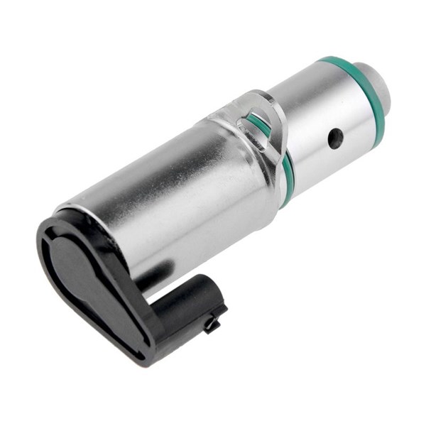 VVT-ventil NTY VVT-ventil NTY