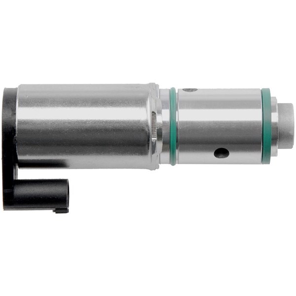 VVT-ventil NTY VVT-ventil NTY
