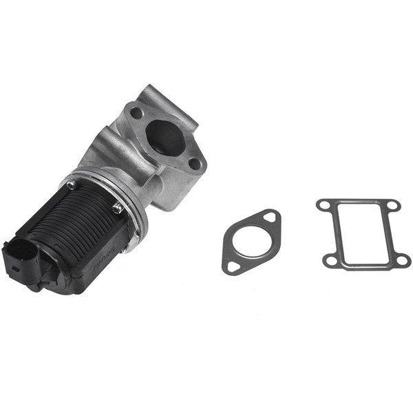 Egr-ventil Nty EGR-AR-000 NTY