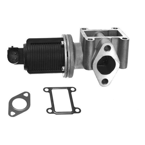 Egr-ventil Nty EGR-AR-000 NTY Egr-ventil Nty EGR-AR-000 NTY