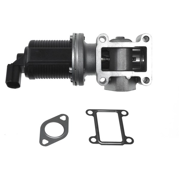 Egr-ventil Nty EGR-AR-000 NTY Egr-ventil Nty EGR-AR-000 NTY