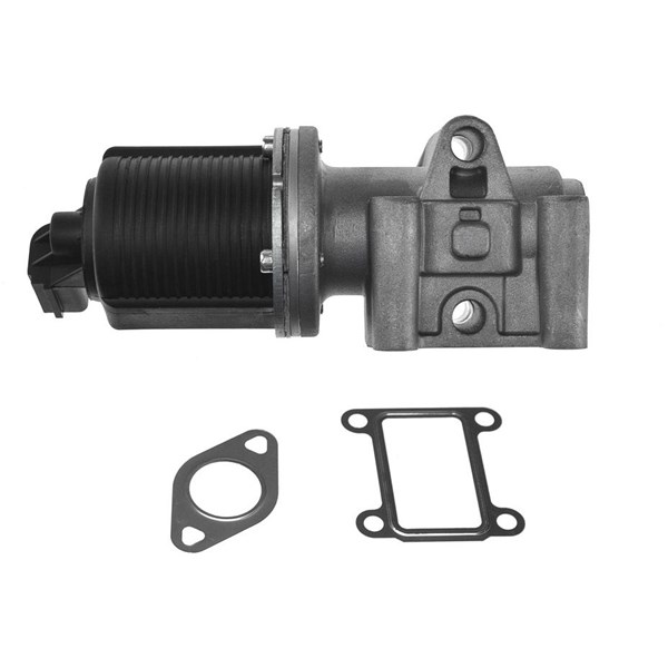 Egr-ventil Nty EGR-AR-000 NTY Egr-ventil Nty EGR-AR-000 NTY