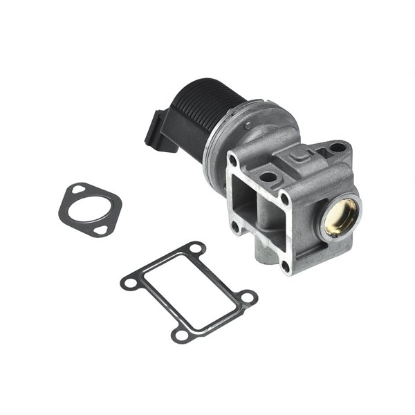 Egr-ventil Nty EGR-AR-000 NTY Egr-ventil Nty EGR-AR-000 NTY