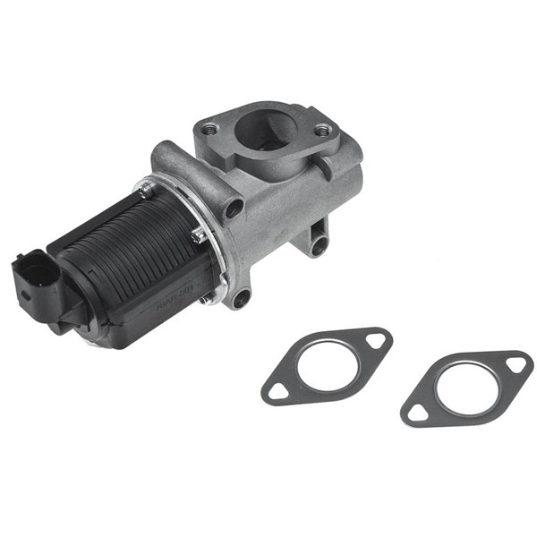 Egr-ventil Nty EGR-AR-001 NTY Egr-ventil Nty EGR-AR-001 NTY