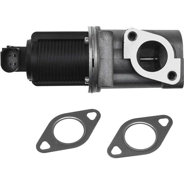 Egr-ventil Nty EGR-AR-001 NTY Egr-ventil Nty EGR-AR-001 NTY