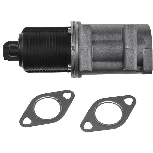 Egr-ventil Nty EGR-AR-001 NTY Egr-ventil Nty EGR-AR-001 NTY