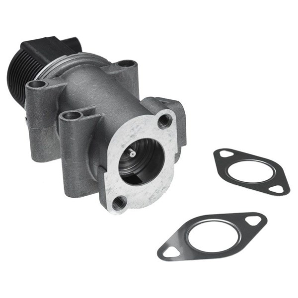Egr-ventil Nty EGR-AR-001 NTY Egr-ventil Nty EGR-AR-001 NTY