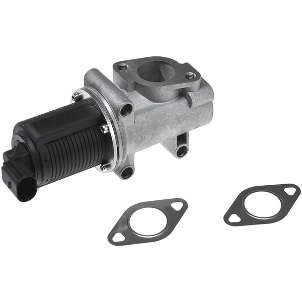 Egr-ventil Nty EGR-AR-002 NTY Egr-ventil Nty EGR-AR-002 NTY
