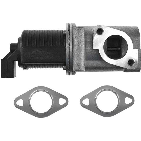 Egr-ventil Nty EGR-AR-002 NTY Egr-ventil Nty EGR-AR-002 NTY