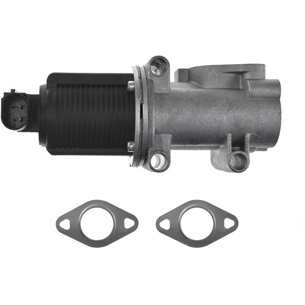 Egr-ventil Nty EGR-AR-002 NTY Egr-ventil Nty EGR-AR-002 NTY