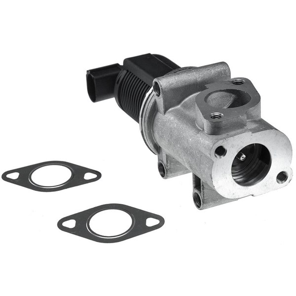 Egr-ventil Nty EGR-AR-002 NTY Egr-ventil Nty EGR-AR-002 NTY