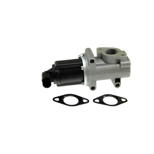 Egr-ventil Nty EGR-AR-002 NTY Egr-ventil Nty EGR-AR-002 NTY