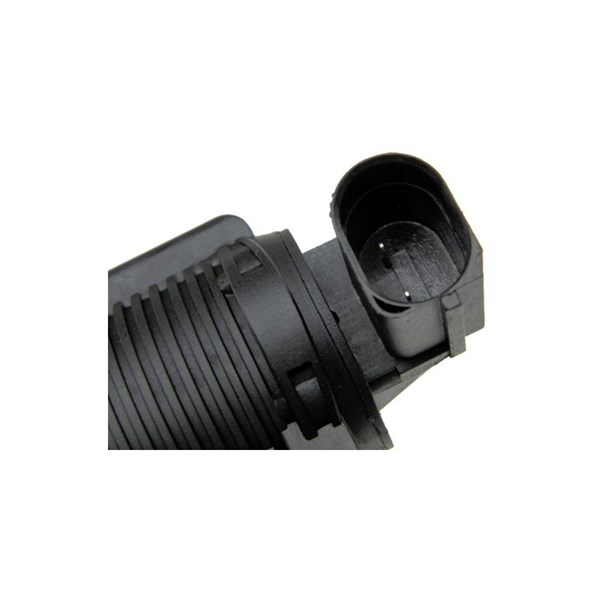 Egr-ventil Nty EGR-AR-002 NTY Egr-ventil Nty EGR-AR-002 NTY