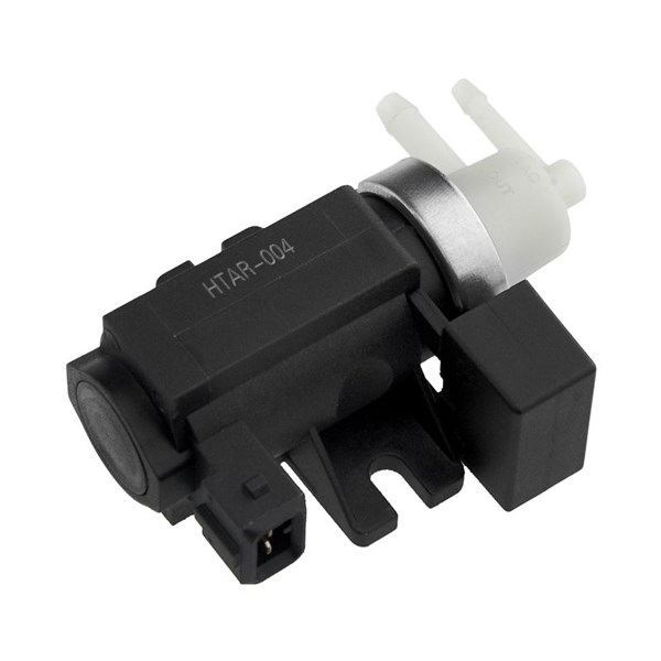 Tryckomvandlare, turboaggregat Nty EGR-AR-004 NTY