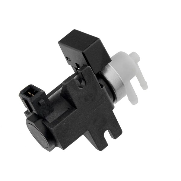Tryckomvandlare, turboaggregat Nty EGR-AR-004 NTY
