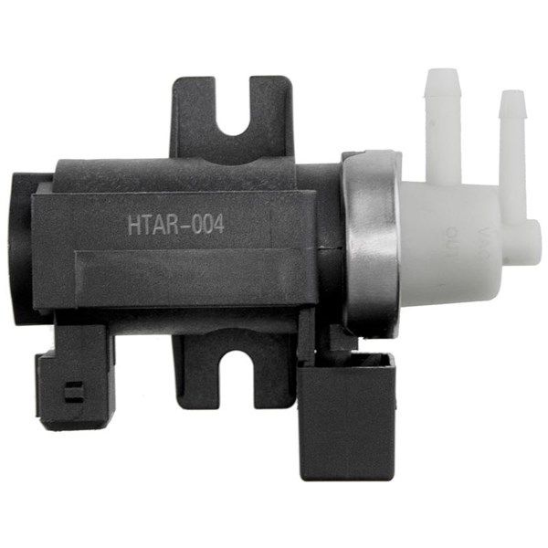 Tryckomvandlare, turboaggregat Nty EGR-AR-004 NTY