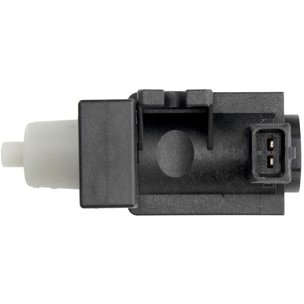 Tryckomvandlare, turboaggregat Nty EGR-AR-004 NTY