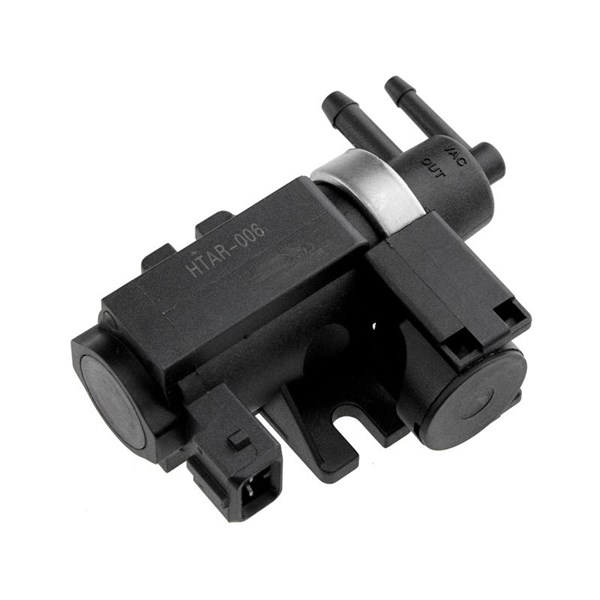 Tryckomvandlare, turboaggregat Nty EGR-AR-006 NTY