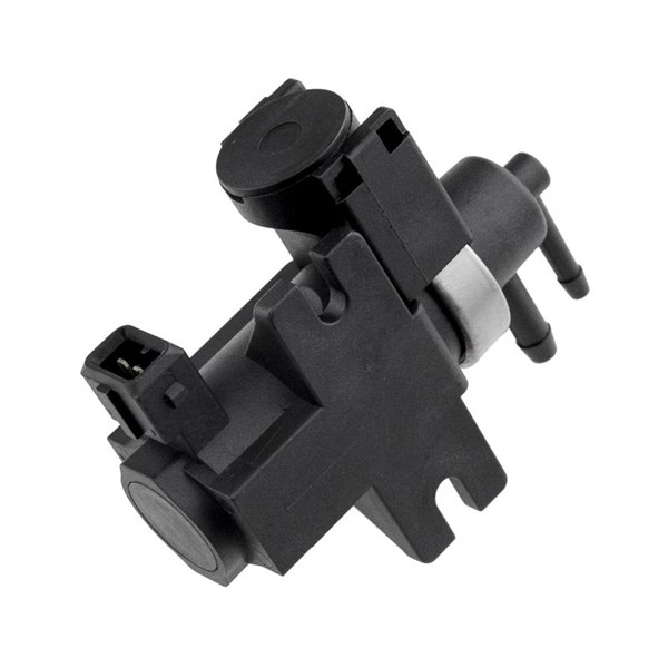 Tryckomvandlare, turboaggregat Nty EGR-AR-006 NTY
