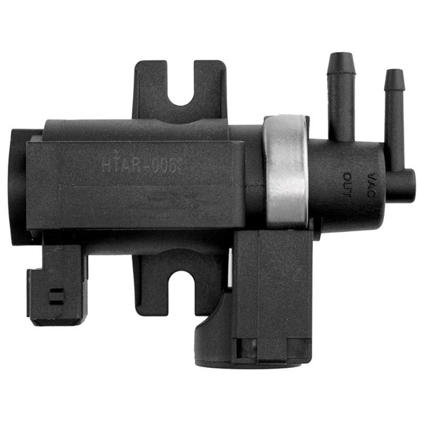 Tryckomvandlare, turboaggregat Nty EGR-AR-006 NTY