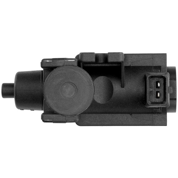 Tryckomvandlare, turboaggregat Nty EGR-AR-006 NTY