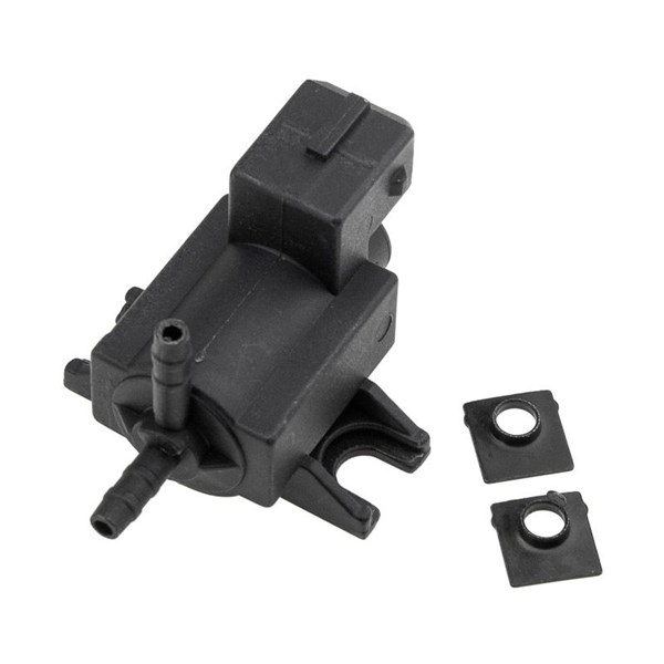 Laddtrycksventil 12V Nty EGR-AR-007 NTY