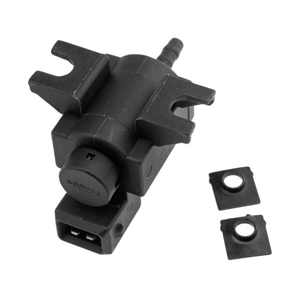 Laddtrycksventil 12V Nty EGR-AR-007 NTY