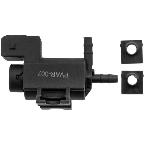 Laddtrycksventil 12V Nty EGR-AR-007 NTY