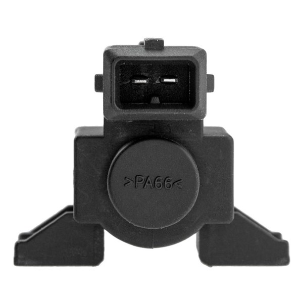 Laddtrycksventil 12V Nty EGR-AR-007 NTY