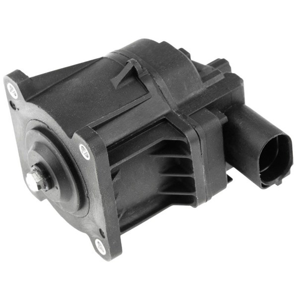 Egr-ventil Nty EGR-AR-010 NTY Egr-ventil Nty EGR-AR-010 NTY