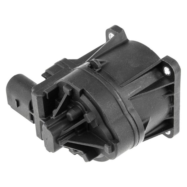 Egr-ventil Nty EGR-AR-010 NTY Egr-ventil Nty EGR-AR-010 NTY