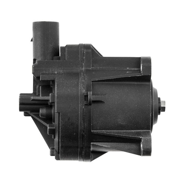Egr-ventil Nty EGR-AR-010 NTY Egr-ventil Nty EGR-AR-010 NTY