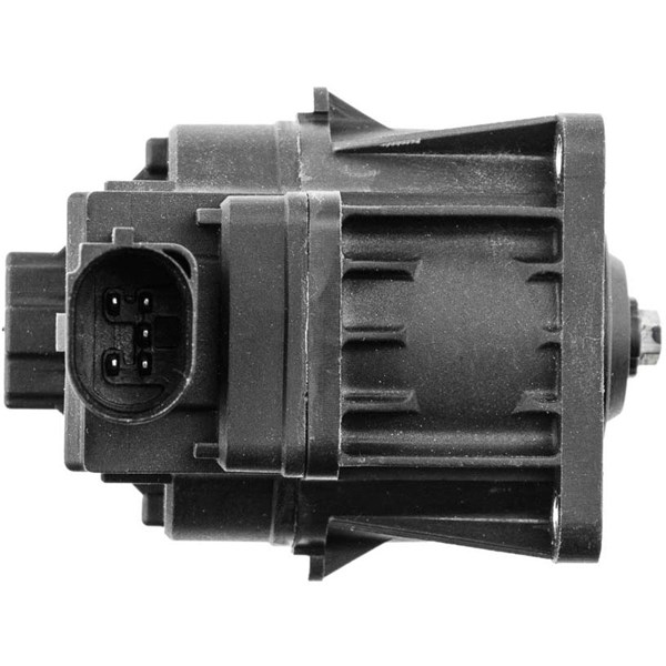 Egr-ventil Nty EGR-AR-010 NTY Egr-ventil Nty EGR-AR-010 NTY