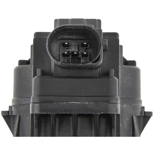 Egr-ventil Nty EGR-AR-010 NTY Egr-ventil Nty EGR-AR-010 NTY