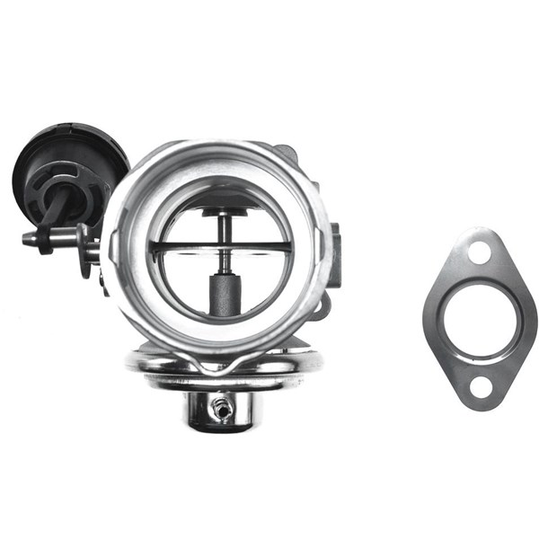 Egr-ventil Nty EGR-AU-001 NTY Egr-ventil Nty EGR-AU-001 NTY