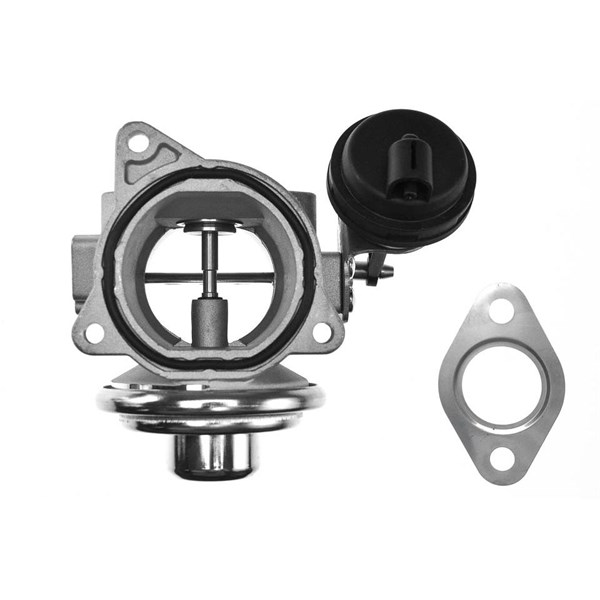 Egr-ventil Nty EGR-AU-001 NTY Egr-ventil Nty EGR-AU-001 NTY