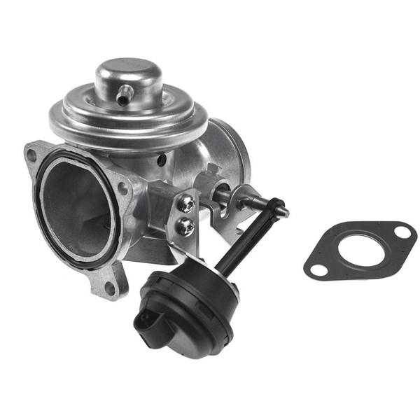 Egr-ventil Nty EGR-AU-003 NTY