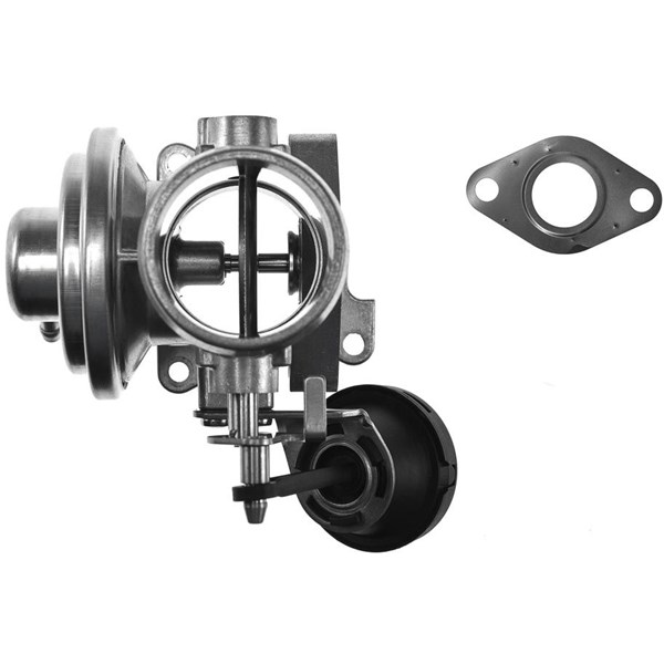 Egr-ventil Nty EGR-AU-003 NTY Egr-ventil Nty EGR-AU-003 NTY