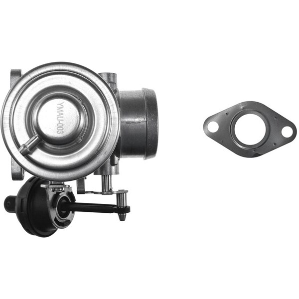 Egr-ventil Nty EGR-AU-003 NTY Egr-ventil Nty EGR-AU-003 NTY