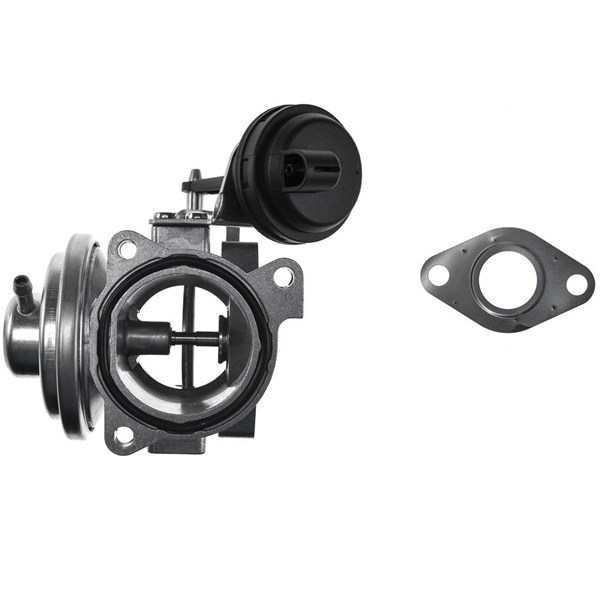 Egr-ventil Nty EGR-AU-003 NTY Egr-ventil Nty EGR-AU-003 NTY