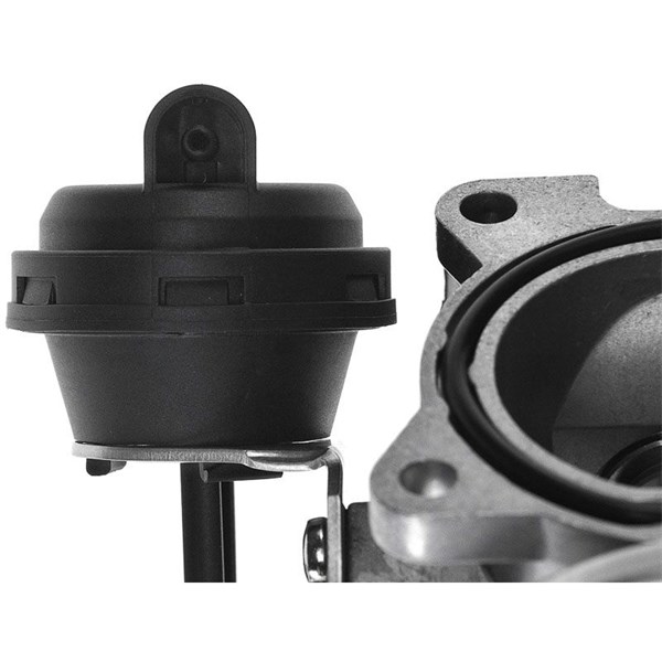 Egr-ventil Nty EGR-AU-003 NTY Egr-ventil Nty EGR-AU-003 NTY