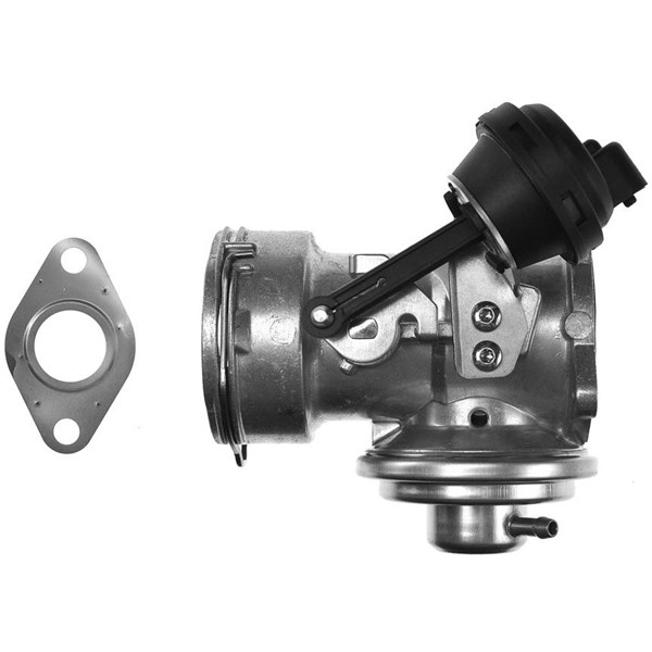 Egr-ventil Nty EGR-AU-004 NTY Egr-ventil Nty EGR-AU-004 NTY